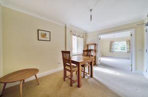 Photo 23- click for photo gallery